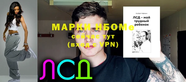 ПСИЛОЦИБИНОВЫЕ ГРИБЫ Баксан