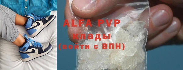 ПСИЛОЦИБИНОВЫЕ ГРИБЫ Баксан