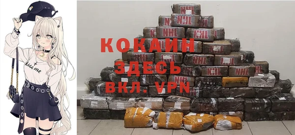 ПСИЛОЦИБИНОВЫЕ ГРИБЫ Баксан