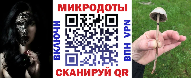 гидра ТОР  Беслан  нарко площадка состав  Псилоцибиновые грибы MAGIC MUSHROOMS 